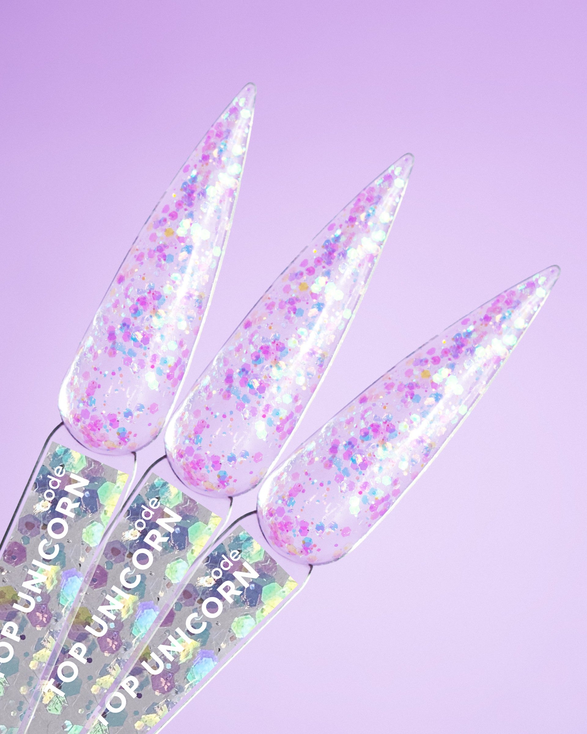 dnka Top Unicorn