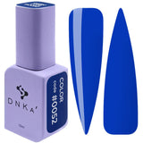 DNKA ΗΜΙΜΟΝΙΜΟ ΒΕΡΝΙΚΙ #0052