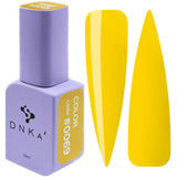 DNKA ΗΜΙΜΟΝΙΜΟ ΒΕΡΝΙΚΙ #0069