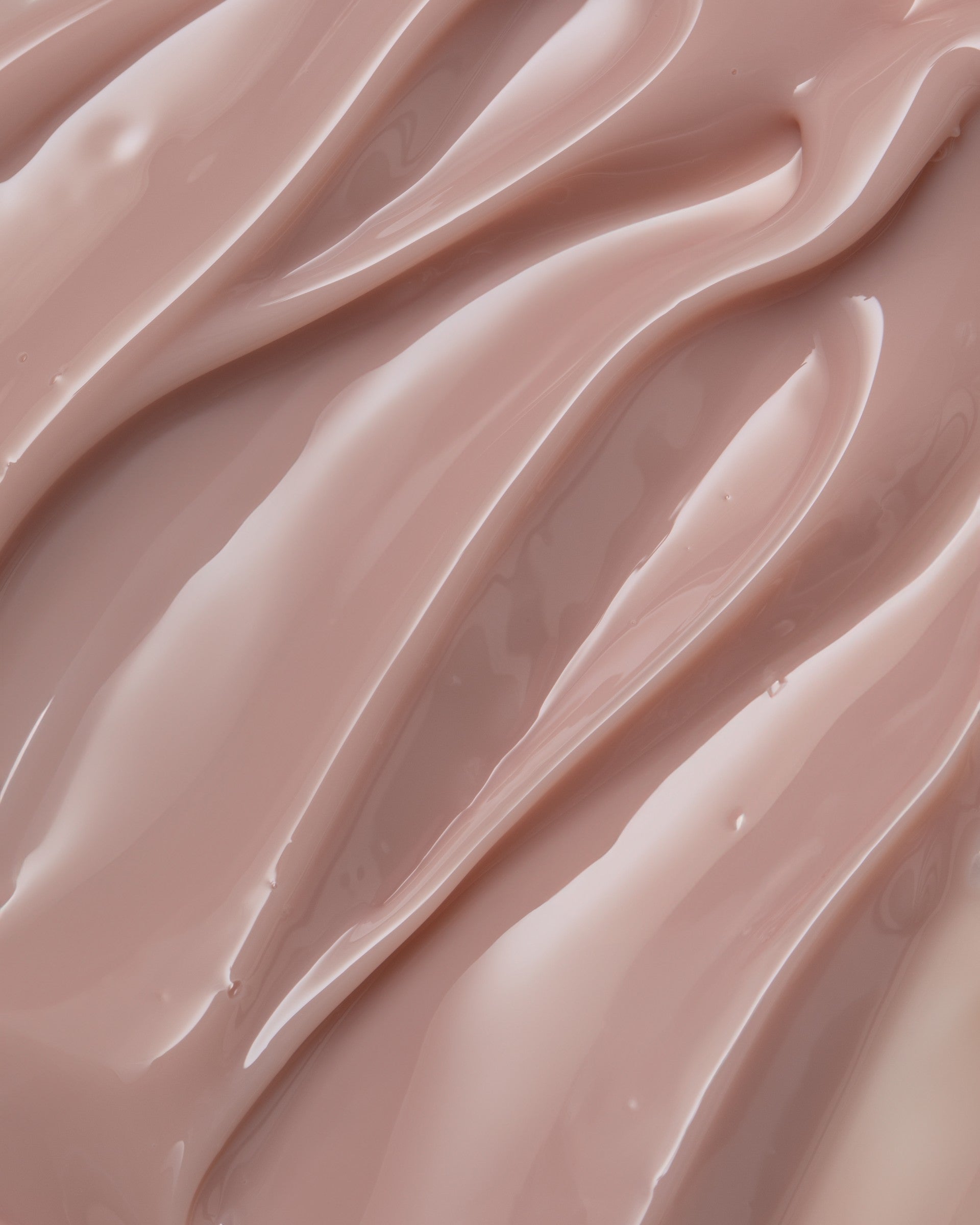 dnka builder gel #0004 Satin