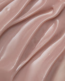 dnka builder gel #0004 Satin