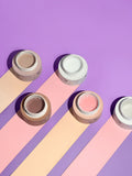 dnka builder gel #0004 Satin