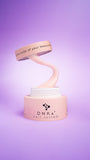 dnka acrygel #0006  Creamy