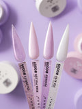 dnka builde gel #0006 Celebrity