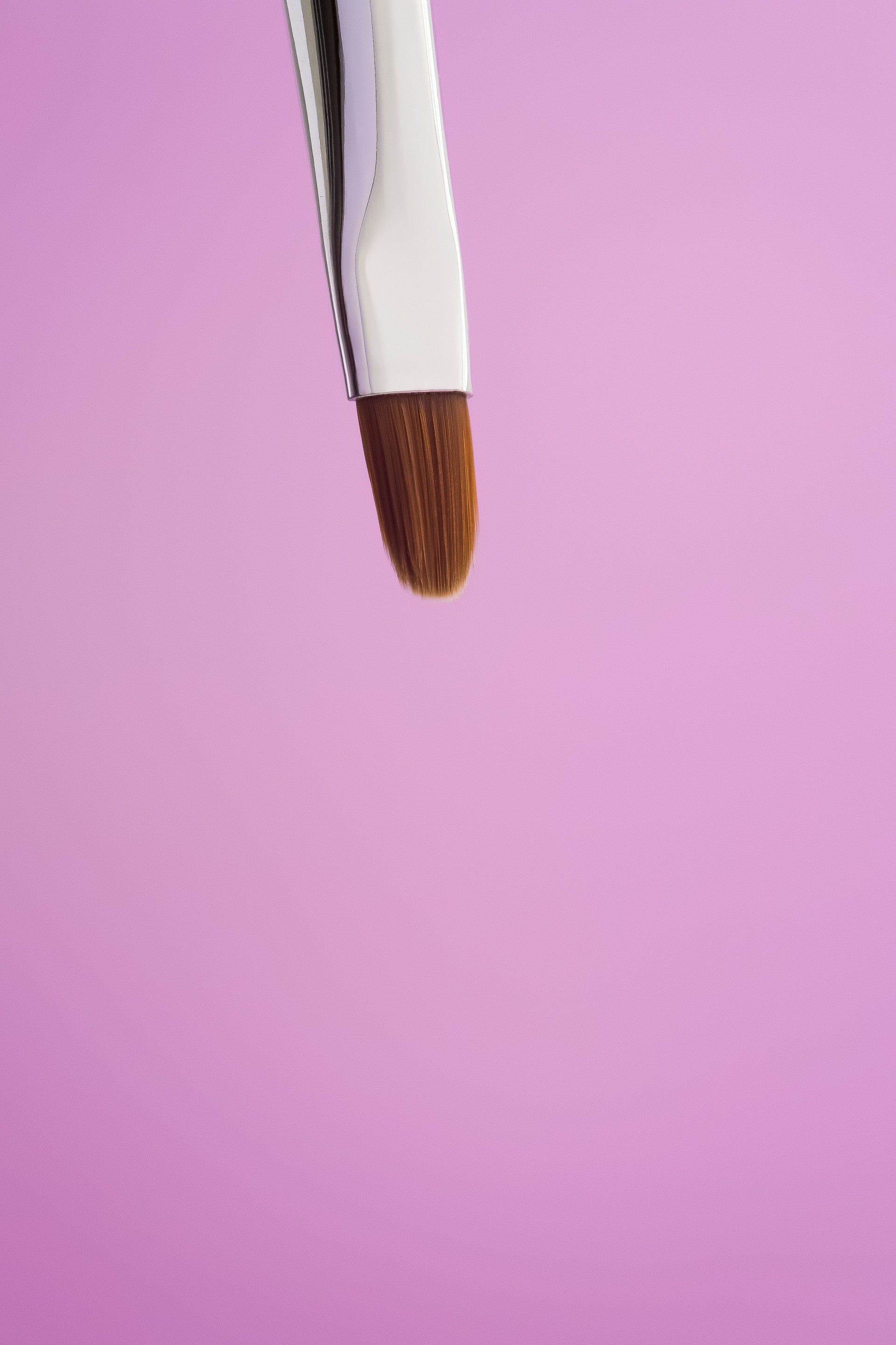 Dnka Brush #0003 Gel