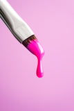 Dnka Brush #0003 Gel