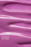 dnka builder gel #0010 Frida