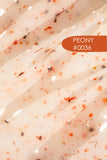 dnka liquid acrygel #0036 Peony 15ml