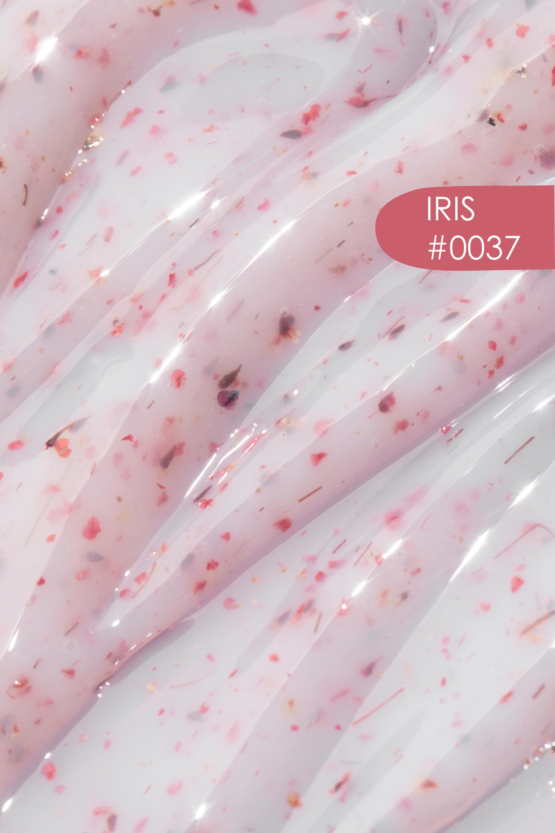 dnka liquidd acrygel #0037 Iris 15ml