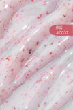 dnka liquidd acrygel #0037 Iris 15ml