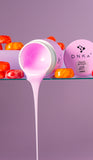 liquid acrygel #0011 Candy 15ml