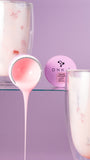 dnka liquid acrygel #0017 Smoothie 15ml