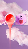 dnka liquid acrygel #0022 Pink Puff 15ml