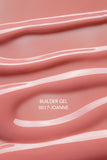 dnka builder gel #0017 Joanne