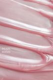 dnka builder gel #0021 Pearl