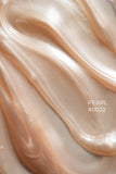 dnka builder gel #0022