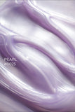 dnka builder gel #0025 Pearl