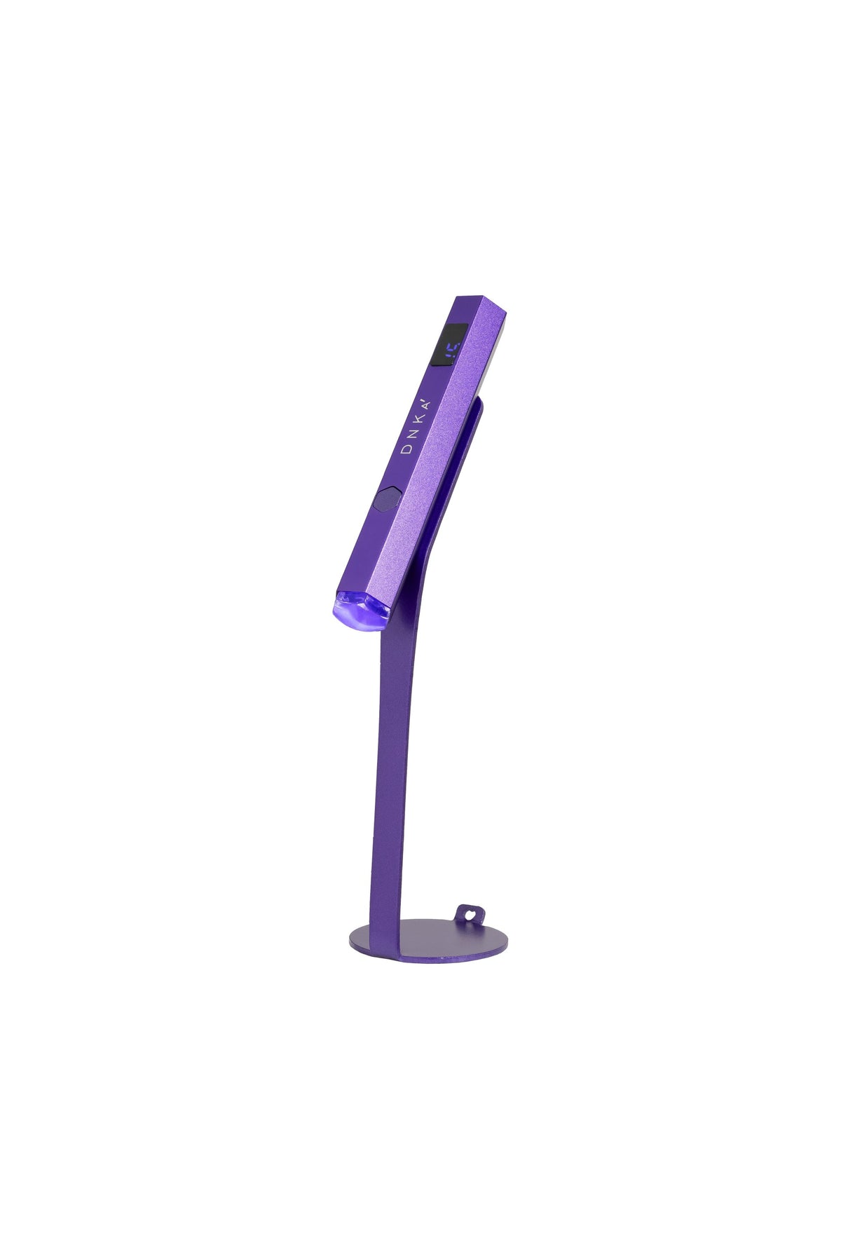 DNKA UV LAMP PURPLE