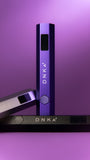 DNKA UV LAMP PURPLE