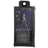 Staleks pro exprt  Κοφτης ονυχοκρυπτωσης NE-61-12mm