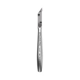 Staleks smart πενσακι επωνυχιων NS 10-5mm