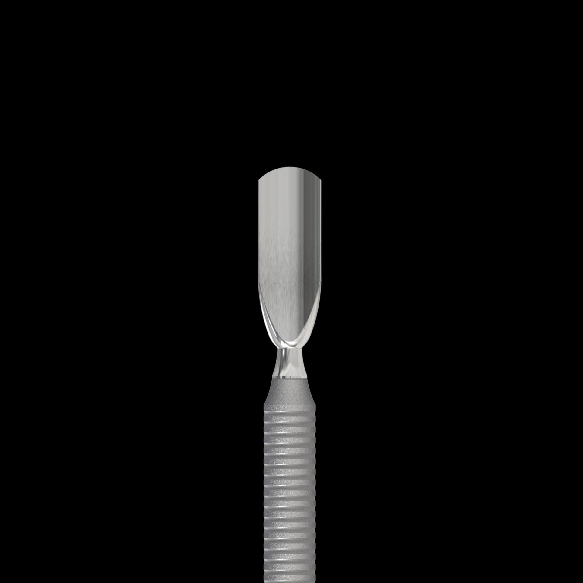 Staleks pro pusher 50-2