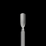 Staleks pro pusher 50-2