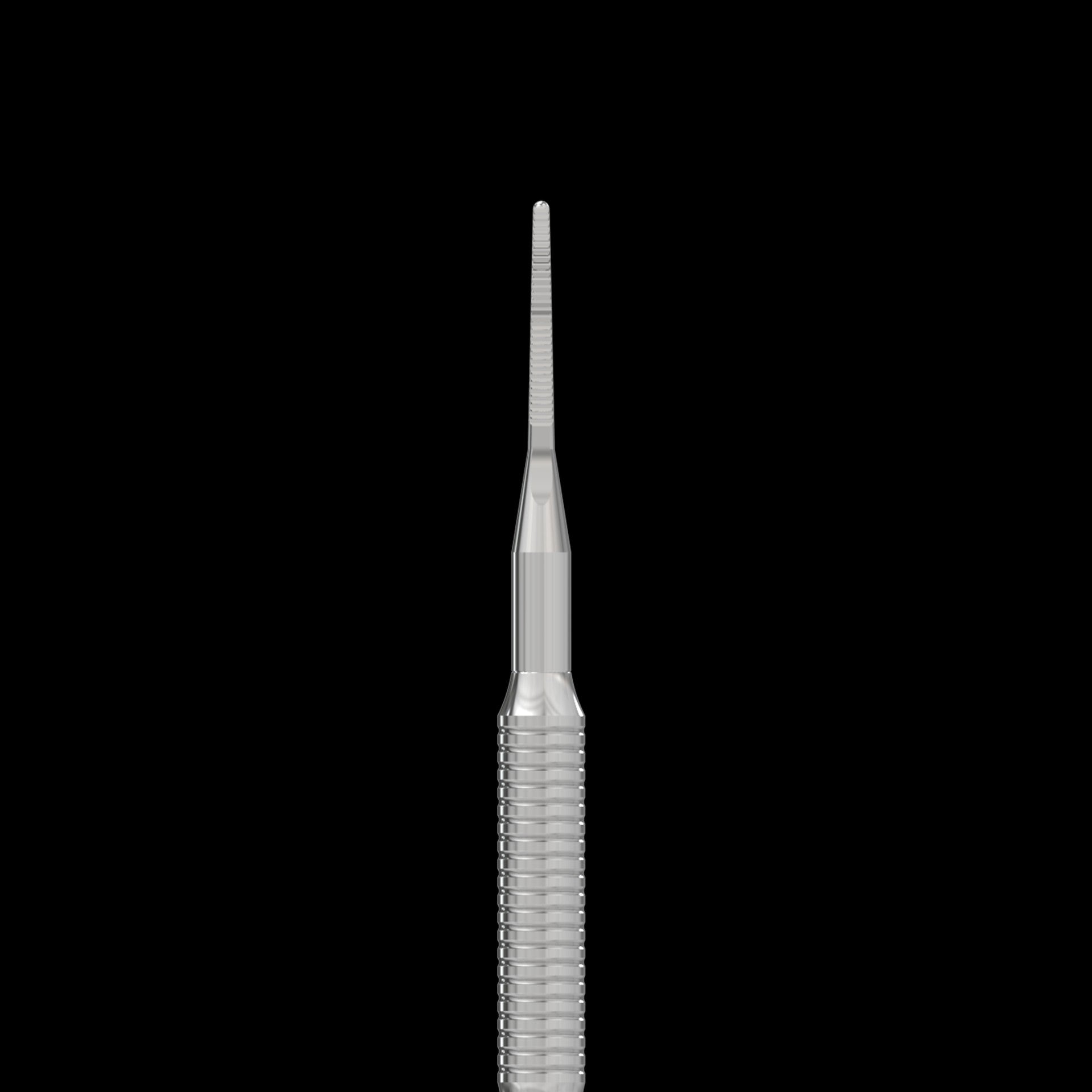 Staleks μεταλλικη  λιμα PE-60/4
