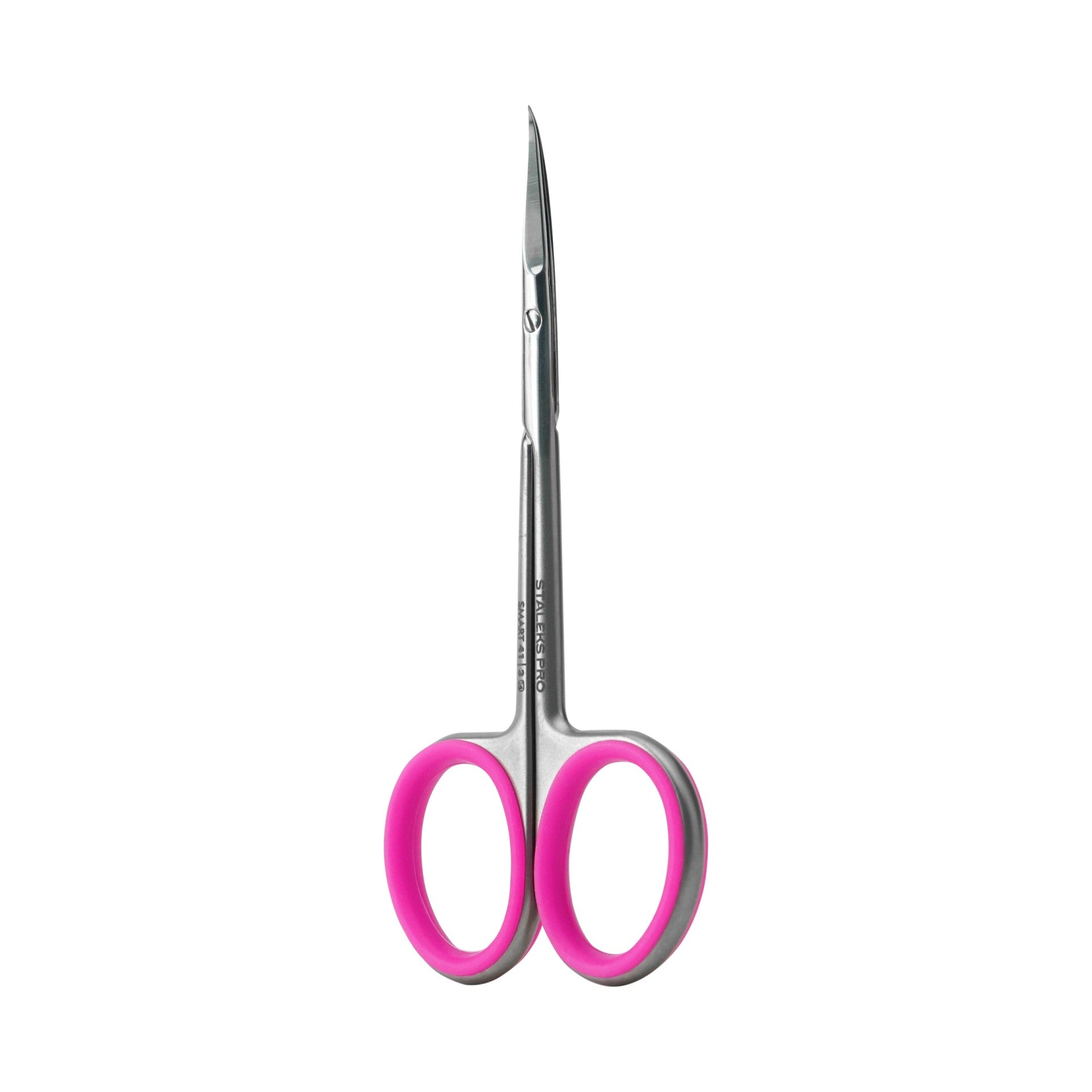 Staleks pro smart ψαλιδι επωνυχιων ss-41/3