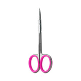 Staleks pro smart ψαλιδι επωνυχιων ss-41/3