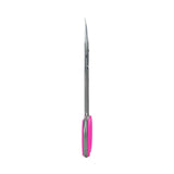 Staleks pro smart ψαλιδι επωνυχιων ss-41/3