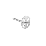 Staleks pododisc 20mm medium