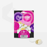 Staleks pododisc Large 180grit 25mm 50 τεμαχια