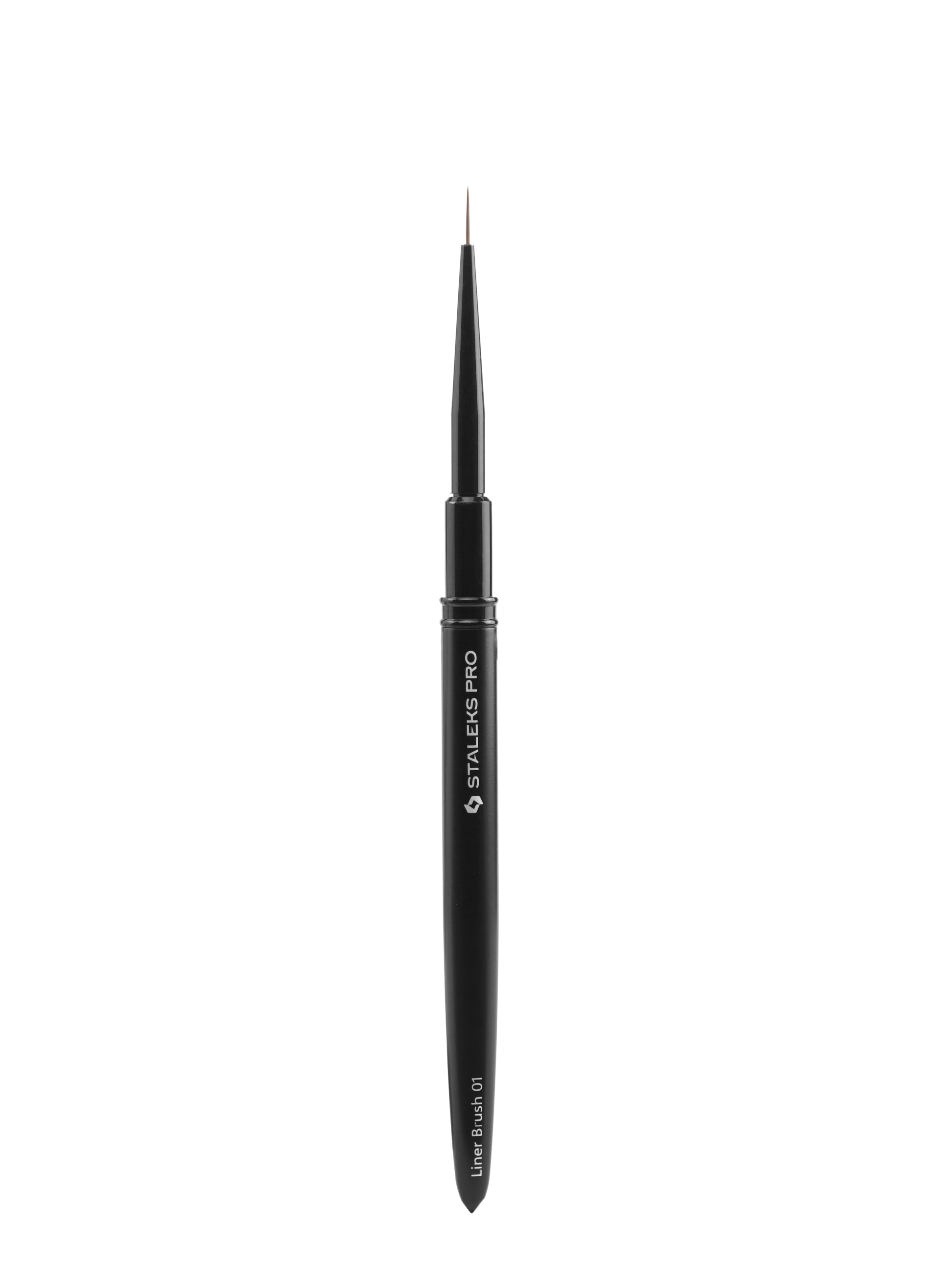Staleks brush-liner 7mm