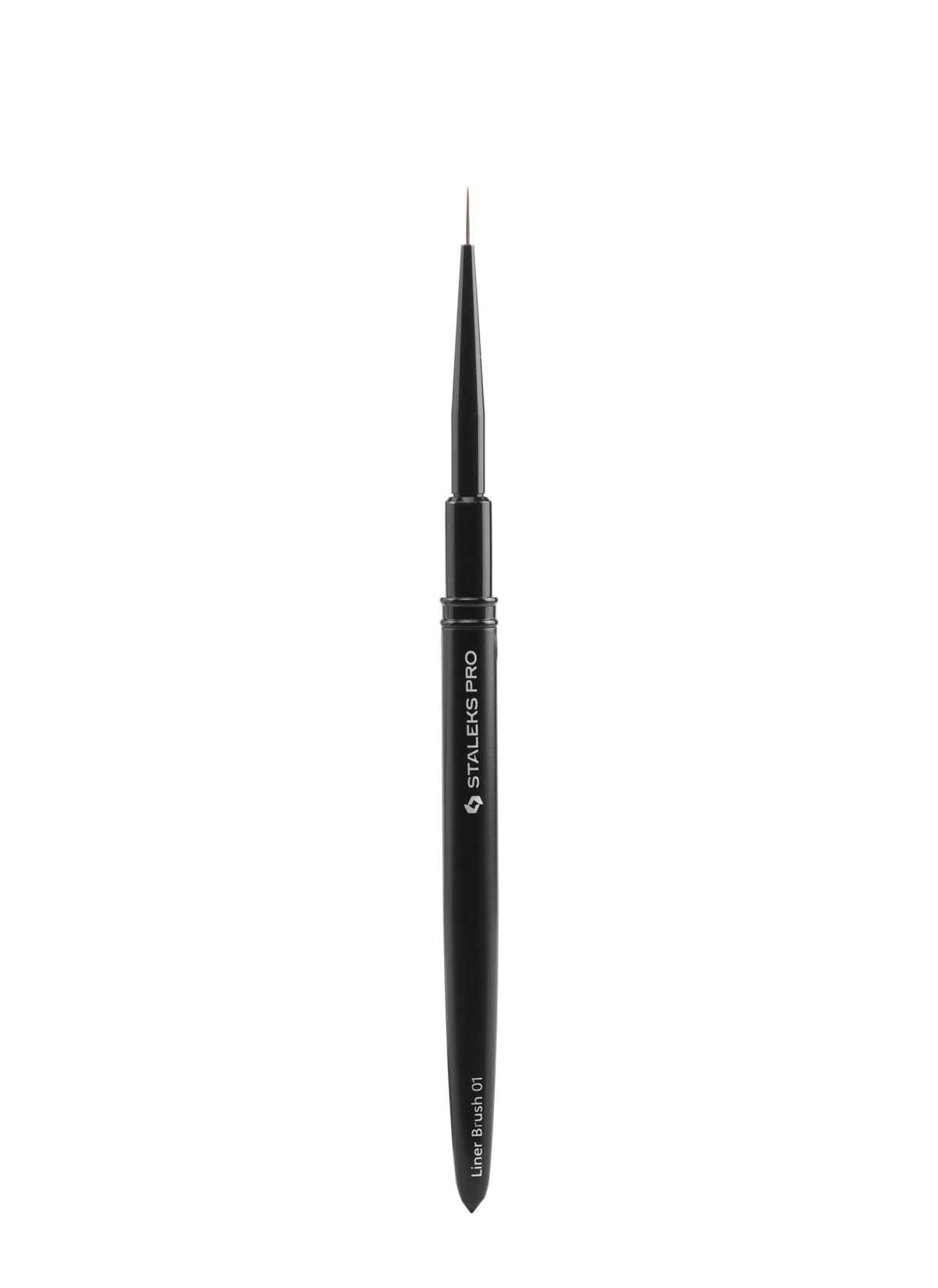 Staleks brush-liner 7mm