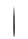 Staleks brush-liner 7mm