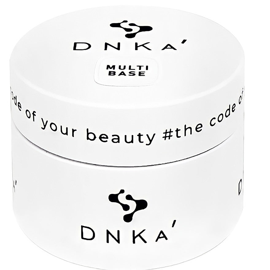 Dnka Multi base 30ml