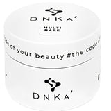 Dnka Multi base 30ml
