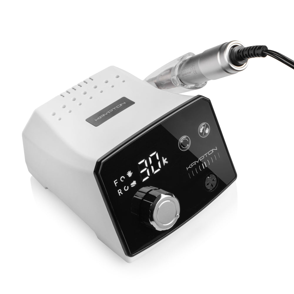 Επαγγελματικός τροχός νυχιών KRYPTON II 70 W XPS-300