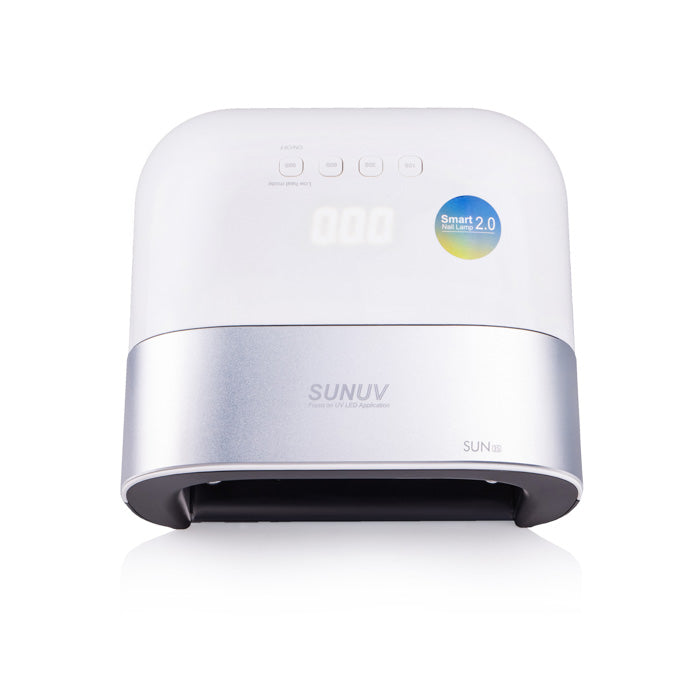 Led UV Lamp SUNUV  SUN 3S