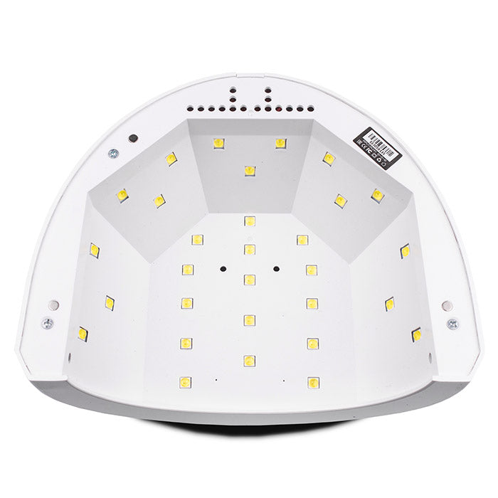 LED UV Nail Lamp Sun Uv Sun 1 Original