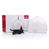 LED UV Nail Lamp Sun Uv Sun 1 Original