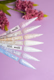 dnka builder gel #0021 Pearl