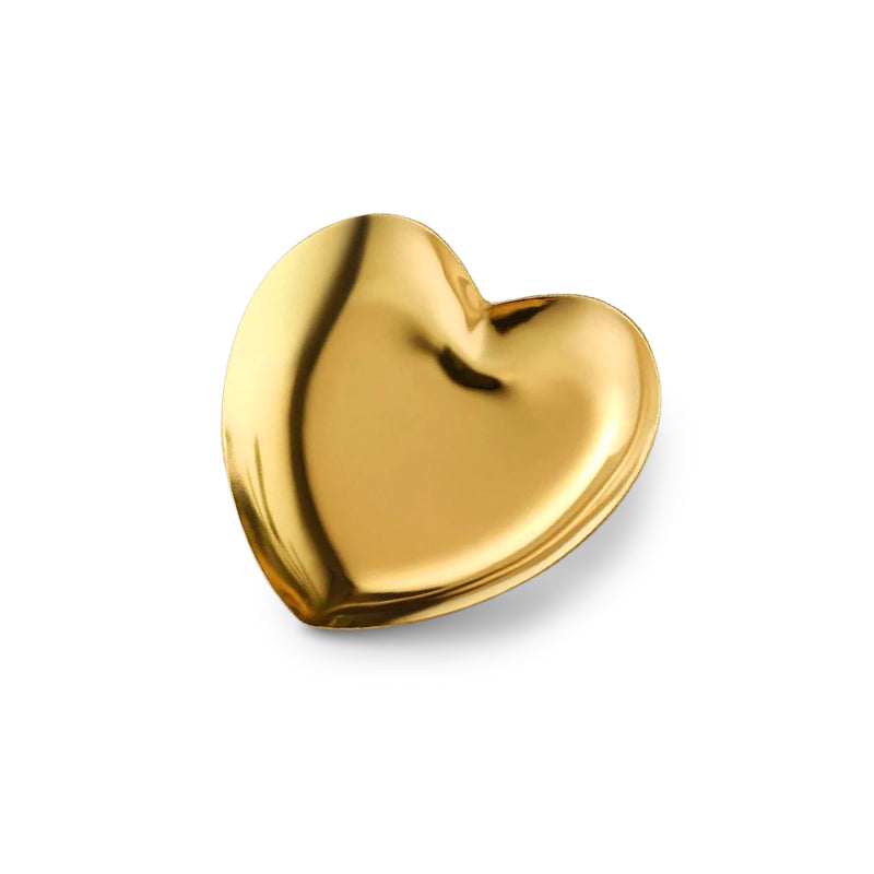 Πάλλετα Gold Heart