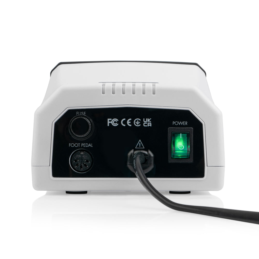 Επαγγελματικός τροχός νυχιών KRYPTON II 70 W XPS-300