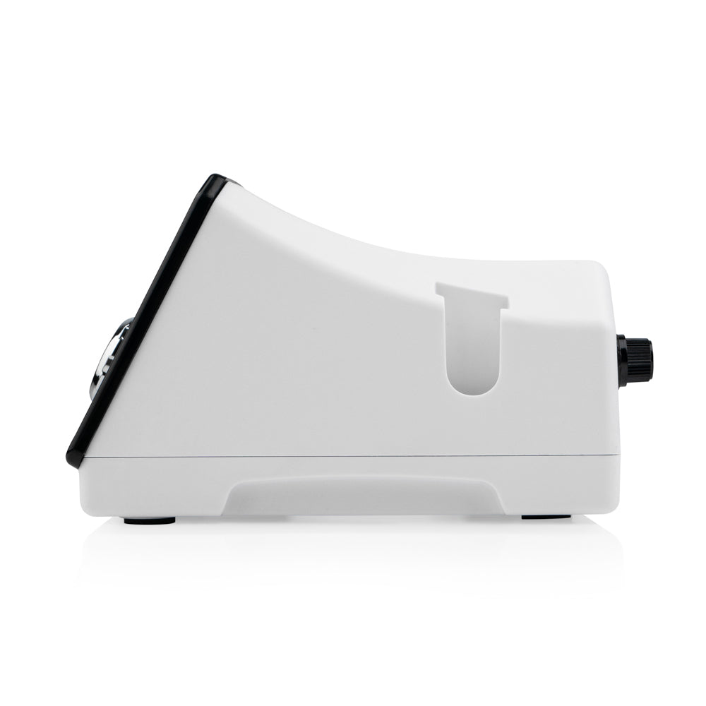 Επαγγελματικος Τροχος Νυχιων KRYPTON II 70 W XPS-350