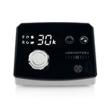 Επαγγελματικός τροχός νυχιών KRYPTON II 70 W XPS-300