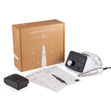 Επαγγελματικός τροχός νυχιών KRYPTON II 70 W XPS-300