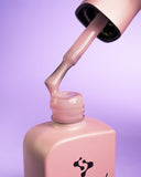 Dnka Rubber Base #0007 Powerful