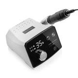 Επαγγελματικος Τροχος Νυχιων KRYPTON II 70 W XPS-350